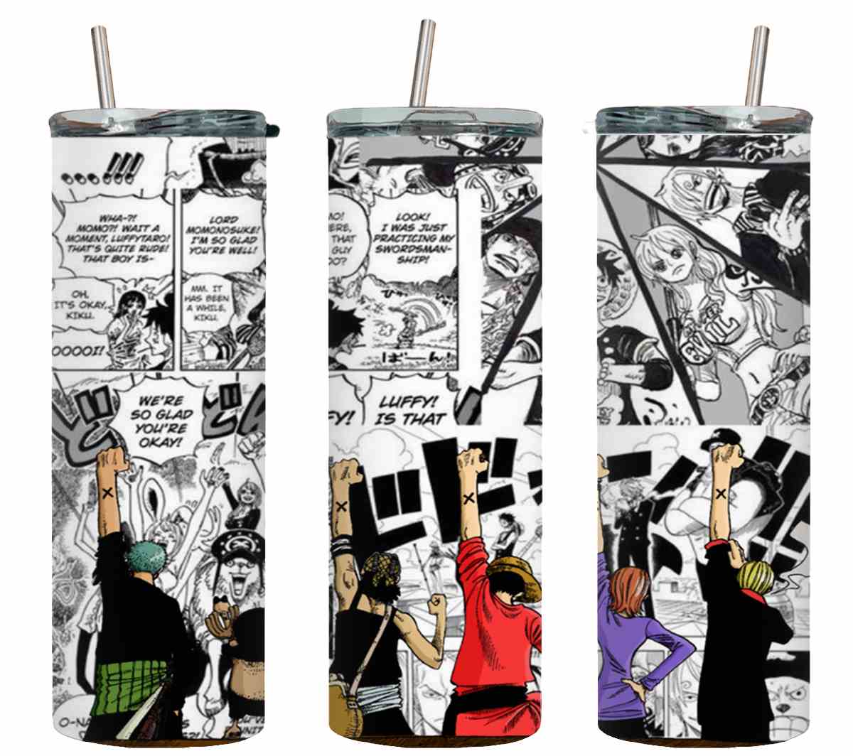 One Piece-7949
